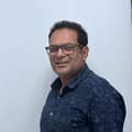 Asif Iqbal Akhunji