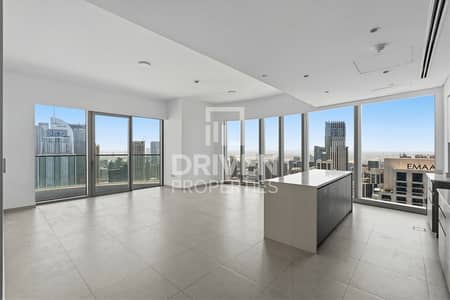 3 Slaapkamers Appartement te Huur in Downtown Dubai, Dubai - Appartement in Downtown Dubai,Opera District,Grande, 3 slaapkamers, 330000 AED - 14588723 3 Slaapkamers Appartement te Huur in Downtown Dubai, Dubai - Appartement in Downtown Dubai,Opera District,Grande, 3 slaapkamers, 330000 AED - 14588723