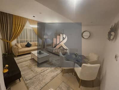 Appartement de 2 chambres à à vendre à Al Khan, Sharjah - WhatsApp Image 2026-05-18 at 10.11. 10 PM (1). jpeg