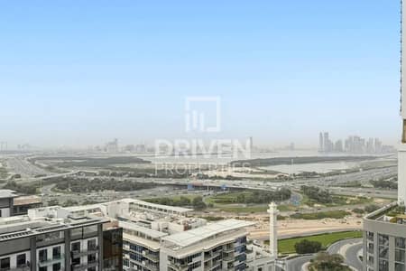 苏巴哈特兰社区， 迪拜 2 卧室公寓待售 - 位于苏巴哈特兰社区，巅峰豪华公寓 2 卧室的公寓 3050000 AED - 15159190
