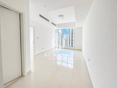 1 Slaapkamer Appartement te Huur in Al Mamzar, Sharjah - WhatsApp Image 2026-05-01 at 6.43. 09 PM. jpeg