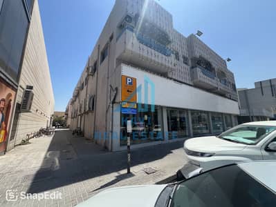 Showroom te Huur in Al Ghubaiba, Sharjah - IMG_3801. jpeg Showroom te Huur in Al Ghubaiba, Sharjah - IMG_3801. jpeg