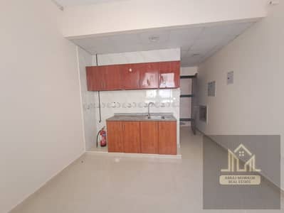 Studio for Rent in Muwaileh, Sharjah - WhatsApp Image 2026-05-19 at 10.50. 25 (8). jpeg