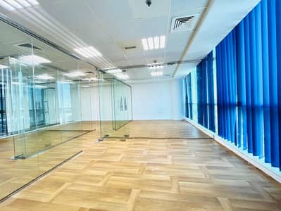Office for Rent in Deira, Dubai - WhatsApp Image 2025-10-14 at 2.46. 07 PM. jpeg Office for Rent in Deira, Dubai - WhatsApp Image 2025-10-14 at 2.46. 07 PM. jpeg