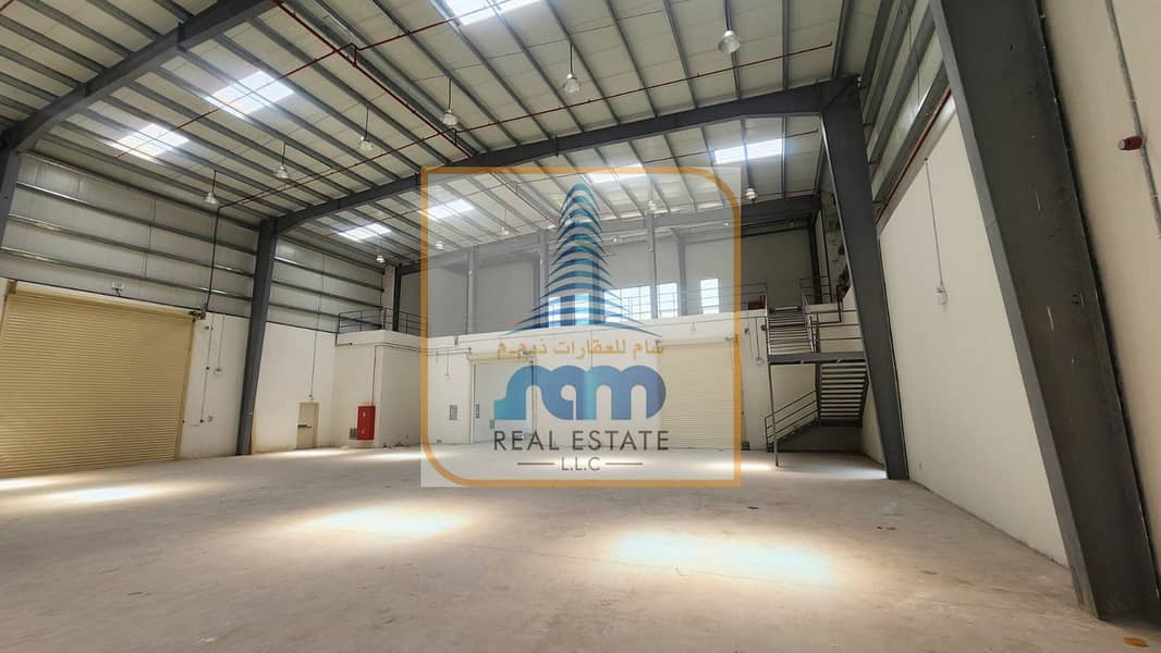 6 8 (11). jpg