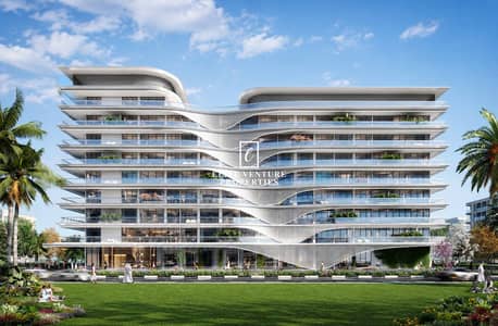2 Cпальни Апартамент Продажа в Арджан, Дубай - Квартира в Арджан,Bond Enclave, 2 cпальни, 1902777 AED - 15236972 2 Cпальни Апартамент Продажа в Арджан, Дубай - Квартира в Арджан,Bond Enclave, 2 cпальни, 1902777 AED - 15236972