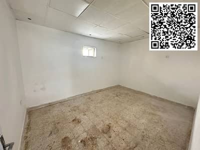 Labour Camp for Rent in Al Bustan, Ajman - WhatsApp Image 2026-05-19 at 11.20. 34 AM (3). jpeg