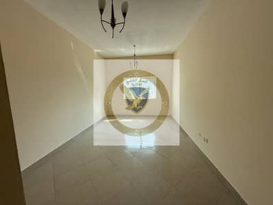 1 Bedroom Flat for Rent in Al Majaz, Sharjah - IMG-20251101-WA0010. jpg