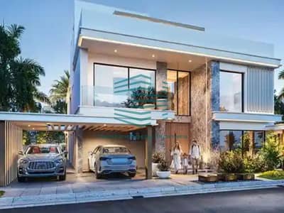 5 Bedroom Townhouse for Sale in DAMAC Islands 2, Dubai - Screenshot (422). png 5 Bedroom Townhouse for Sale in DAMAC Islands 2, Dubai - Screenshot (422). png