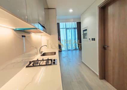 Studio for Rent in Meydan, Dubai - 2. png Studio for Rent in Meydan, Dubai - 2. png