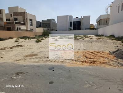 Plot for Sale in Muzairah, Sharjah - WhatsApp Image 2026-05-19 at 10.33. 14 AM. jpeg Plot for Sale in Muzairah, Sharjah - WhatsApp Image 2026-05-19 at 10.33. 14 AM. jpeg