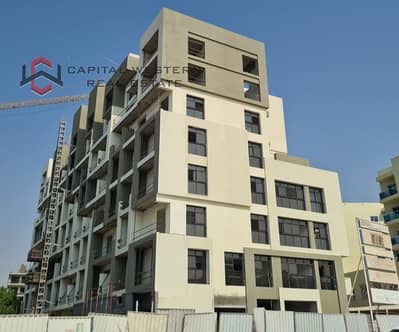 2 Camere Appartamento in Vendita a Arjan, Dubai - WhatsApp Image 2026-05-18 at 12.28. 11. jpeg