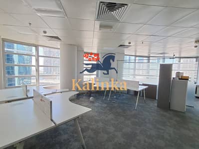 مکتب  للايجار في الخليج التجاري، دبي - WhatsApp Image 2026-01-05 at 12.43. 42 PM (1). jpeg