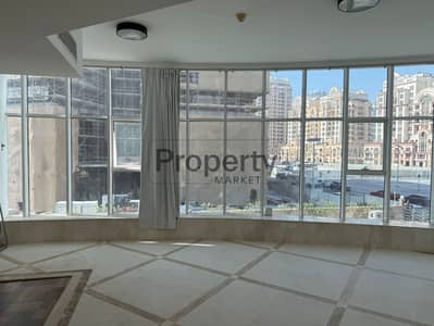 Studio for Rent in Dubai Sports City, Dubai - 12 Payments Option | Unfurnished | Spacious Layout