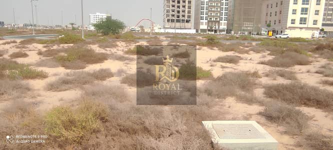 Plot for Sale in Tilal City, Sharjah - WhatsApp Image 2026-05-18 at 11.15. 15 (2) (1). jpeg Plot for Sale in Tilal City, Sharjah - WhatsApp Image 2026-05-18 at 11.15. 15 (2) (1). jpeg