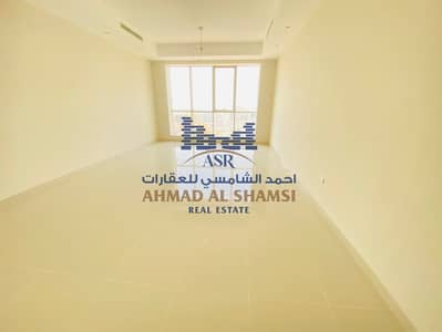 2 Bedroom Flat for Rent in Al Nahda (Sharjah), Sharjah - IMG_2242. jpg 2 Bedroom Flat for Rent in Al Nahda (Sharjah), Sharjah - IMG_2242. jpg