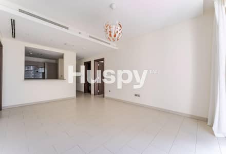 2 Schlafzimmer Wohnung zum zur Miete in Sobha Hartland, Dubai - Wohnung in Sobha Hartland,Hartland Greens,Hartland Greens Building 5, 2 schlafzimmer, 145000 AED - 15237122 2 Schlafzimmer Wohnung zum zur Miete in Sobha Hartland, Dubai - Wohnung in Sobha Hartland,Hartland Greens,Hartland Greens Building 5, 2 schlafzimmer, 145000 AED - 15237122