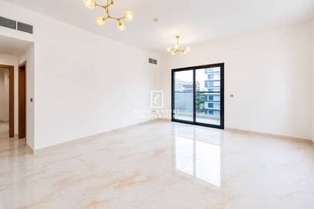 2 Bedroom Apartment for Rent in Majan, Dubai - WELL MAINTAINED | PREMIUM QUALITY | SPACIOUS