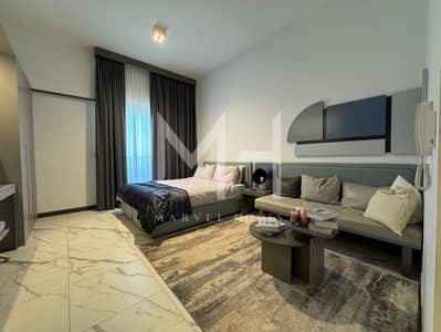 Studio for Rent in Mohammed Bin Rashid City (MBR City), Dubai - 9aecdae3-2e91-4089-8465-9b6deaa79115. jpg