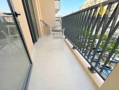 1 habitación Apartamento para en Alquiler en Al Khan, Sharjah - file_000000000d2071f485715f82bbc2c578. png