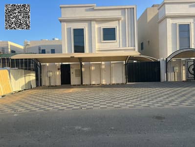 5 Bedroom Villa for Rent in Al Zahya, Ajman - WhatsApp Image 2026-05-19 at 11.33. 50 AM. jpeg 5 Bedroom Villa for Rent in Al Zahya, Ajman - WhatsApp Image 2026-05-19 at 11.33. 50 AM. jpeg