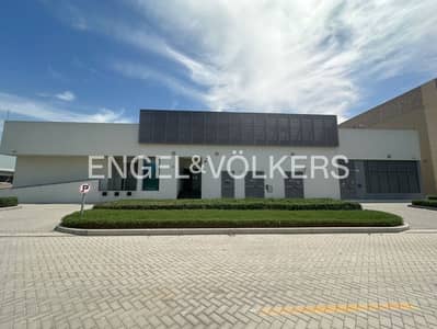 Office zum zur Miete in Dubai Festival City, Dubai - Büro in Dubai Festival City,Al Badia Living, 3357000 AED - 15236770 Office zum zur Miete in Dubai Festival City, Dubai - Büro in Dubai Festival City,Al Badia Living, 3357000 AED - 15236770