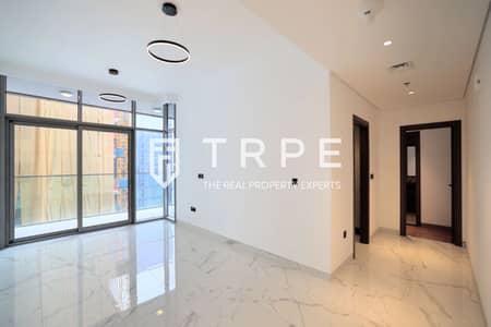 1 Bedroom Flat for Rent in Business Bay, Dubai - Luxury Living | Prime Location | Vacant 1 Bedroom Flat for Rent in Business Bay, Dubai - Luxury Living | Prime Location | Vacant