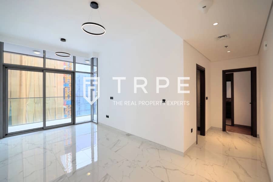 Luxury Living | Prime Location | Vacant Luxury Living | Prime Location | Vacant