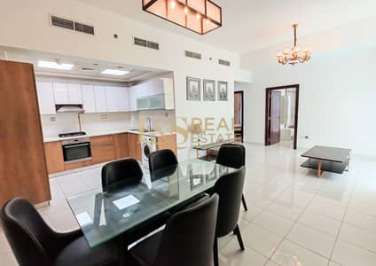 2 Bedroom Flat for Rent in Al Furjan, Dubai - 3. png 2 Bedroom Flat for Rent in Al Furjan, Dubai - 3. png