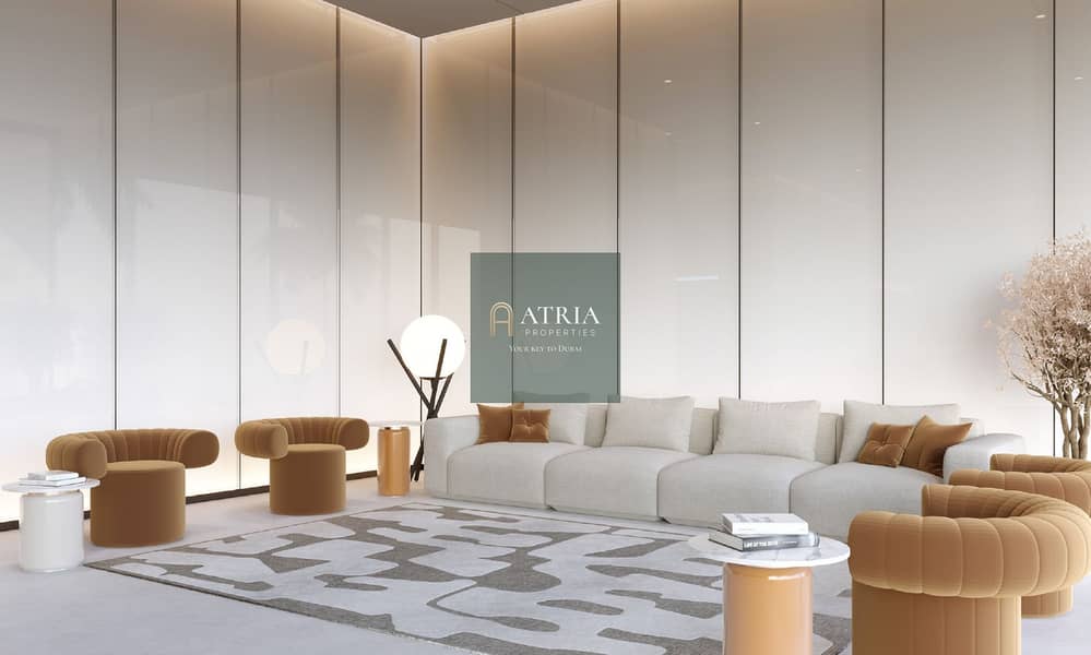 3 AURESTA _ Digital Brochure_page-0013. jpg