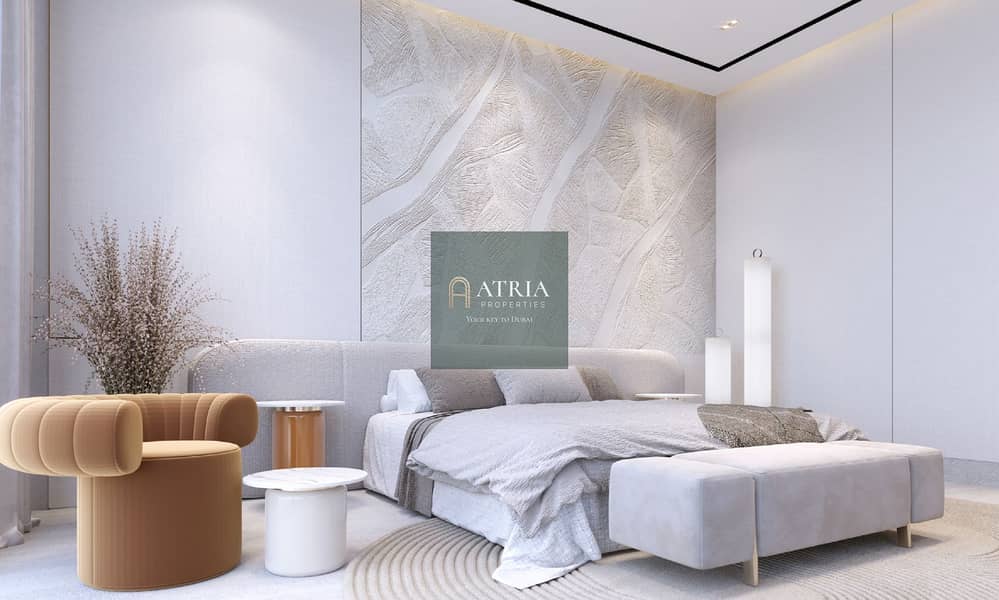 4 AURESTA _ Digital Brochure_page-0019. jpg