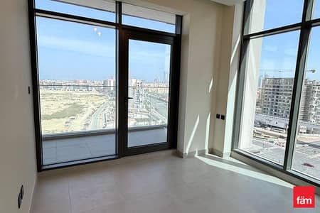 2 Bedroom Apartment for Rent in Al Furjan, Dubai - Beautiful Building with Quality Finishing