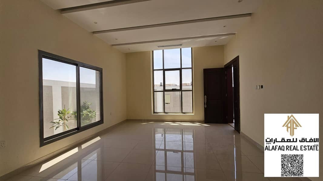 4 WhatsApp Image 2026-05-19 at 9.30. 54 AM. jpeg