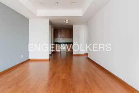 1 habitación Apartamento para en Alquiler en Dubai Marina, Dubai - Apartamento en Dubai Marina,Princess Tower, 1 dormitorio, 80000 AED - 15237235 1 habitación Apartamento para en Alquiler en Dubai Marina, Dubai - Apartamento en Dubai Marina,Princess Tower, 1 dormitorio, 80000 AED - 15237235