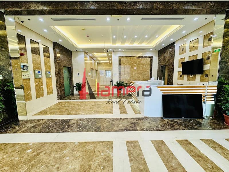 4 al-marsoumy-building-dubai_85559271. jpg