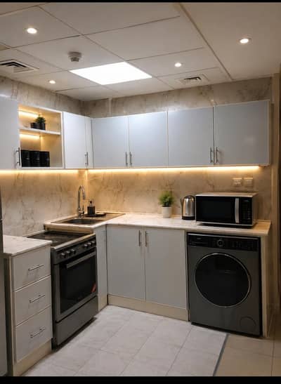 Studio zum zur Miete in Dubai Marina, Dubai - WhatsApp Image 2026-05-19 at 11.19. 58 AM. jpeg Studio zum zur Miete in Dubai Marina, Dubai - WhatsApp Image 2026-05-19 at 11.19. 58 AM. jpeg