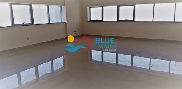 No Commission ! Sea View Huge 3 Master Bed No Commission ! Sea View Huge 3 Master Bed