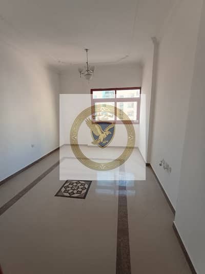 1 Bedroom Apartment for Rent in Al Khan, Sharjah - WhatsApp Image 2026-05-12 at 12.33. 22 AM (1). jpeg 1 Bedroom Apartment for Rent in Al Khan, Sharjah - WhatsApp Image 2026-05-12 at 12.33. 22 AM (1). jpeg