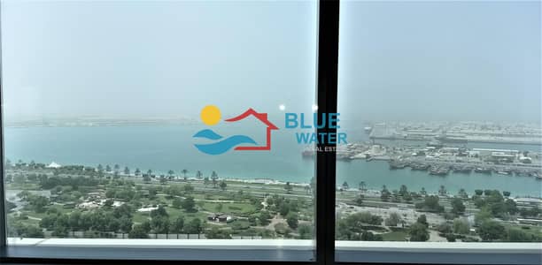 with All Facilities & Parking with All Facilities & Parking