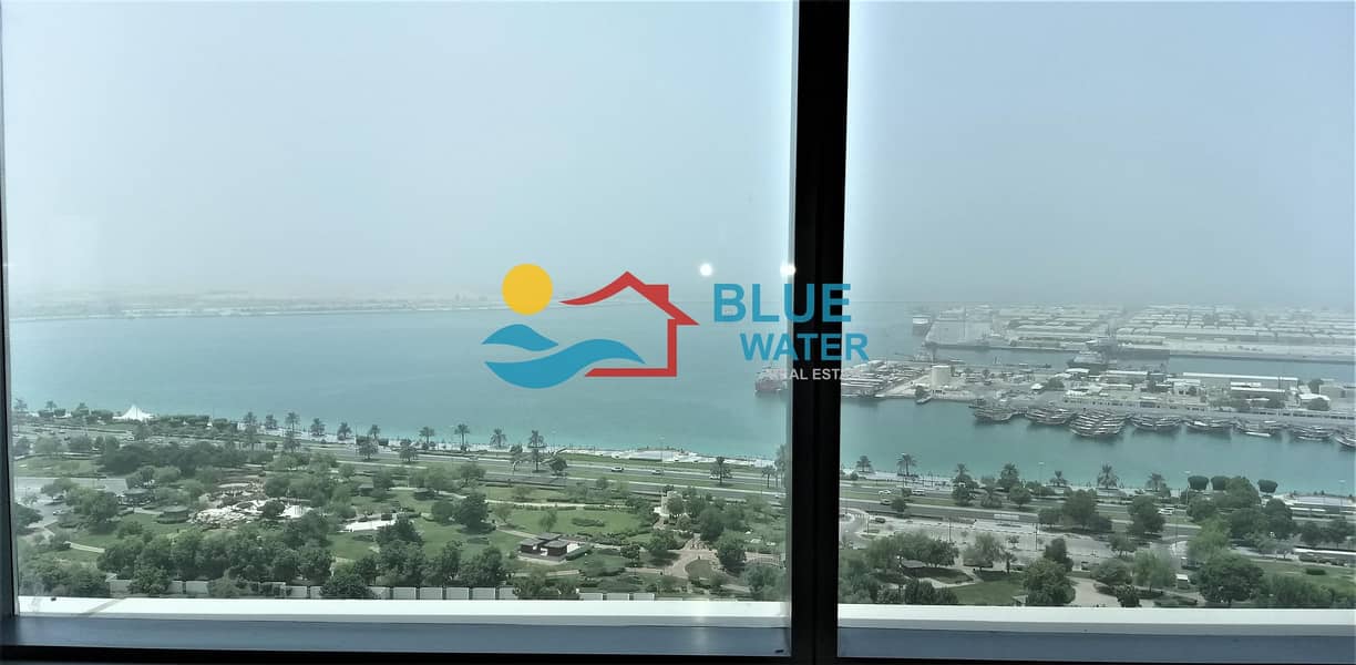with All Facilities & Parking with All Facilities & Parking