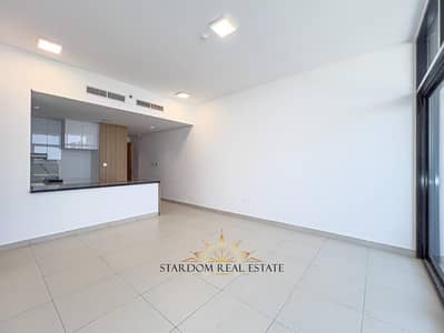 2 Bedroom Flat for Rent in Liwan, Dubai - WhatsApp Image 2026-05-19 at 11.37. 14 AM (3). jpeg