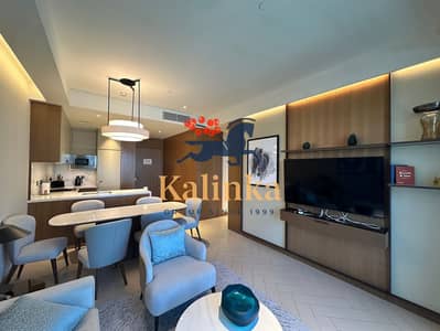 2 Bedroom Apartment for Rent in Downtown Dubai, Dubai - WhatsApp Image 2026-03-23 at 11.19. 21 AM. jpeg