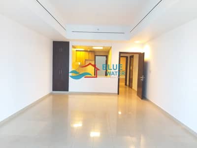 Stunning Studio | Swimming pool | Gym in easy parking area Stunning Studio | Swimming pool | Gym in easy parking area