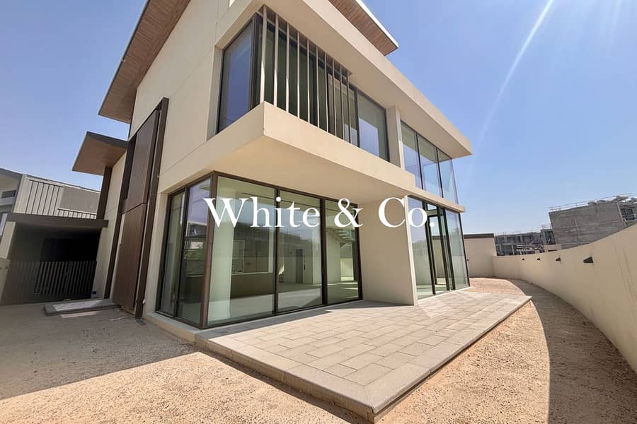 Good location | best price | luxury unit Good location | best price | luxury unit