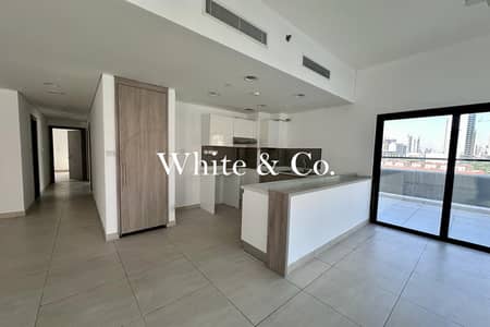 3 Bedroom Flat for Rent in Jumeirah Village Circle (JVC), Dubai - MULTIPLE CHEQUES | MODERN | SPACIOUS 3BR