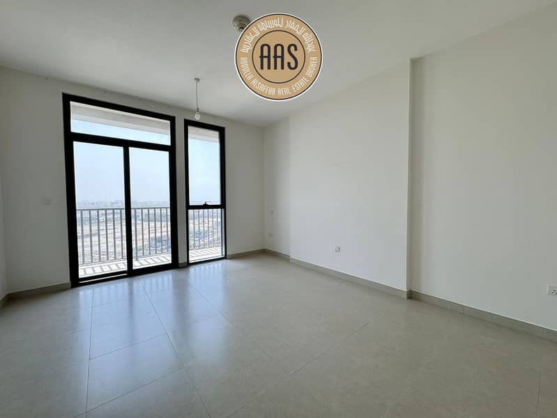5 IMG-20260512-WA0047. jpg