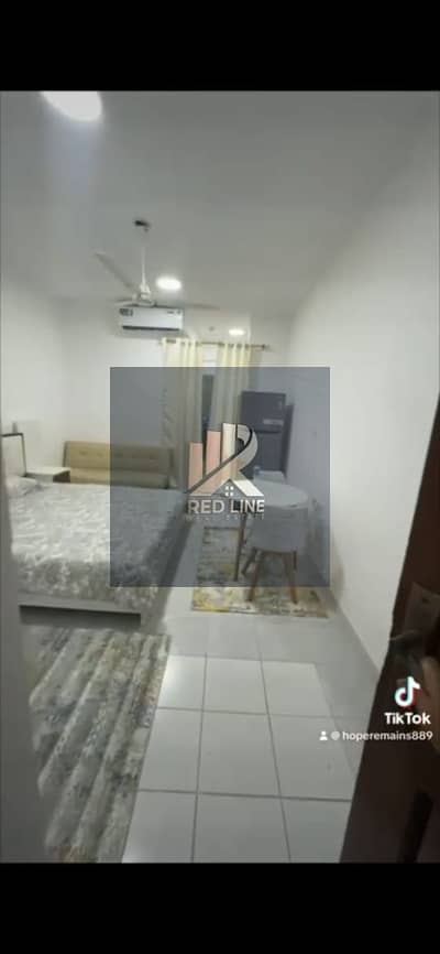 Studio for Rent in Al Nabba, Sharjah - WhatsApp Image 2026-05-18 at 7.18. 54 PM. jpeg Studio for Rent in Al Nabba, Sharjah - WhatsApp Image 2026-05-18 at 7.18. 54 PM. jpeg