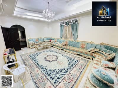 5 Bedroom Villa for Rent in Al Rawda, Ajman - batch_WhatsApp Image 2026-05-11 at 5.40. 17 PM (2). jpeg