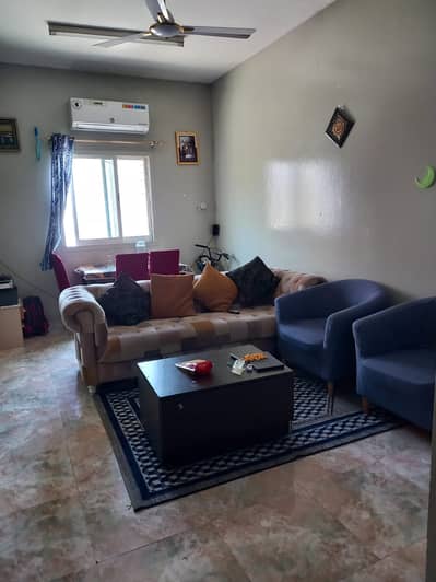 1 habitación Apartamento para en Alquiler en Al Rashidiya, Ajman - WhatsApp Image 2026-05-19 at 11.40. 45 AM (1). jpeg 1 habitación Apartamento para en Alquiler en Al Rashidiya, Ajman - WhatsApp Image 2026-05-19 at 11.40. 45 AM (1). jpeg