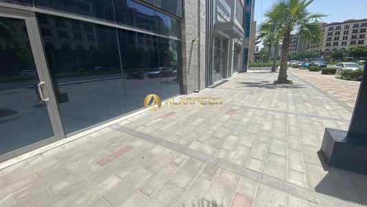 Магазин в аренду в Арджан, Дубай - WhatsApp Image 2026-05-18 at 12.03. 01 PM. jpeg Магазин в аренду в Арджан, Дубай - WhatsApp Image 2026-05-18 at 12.03. 01 PM. jpeg